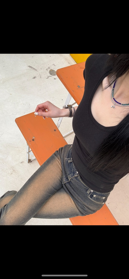 c4b8316f0a4d4b35d9f51707f5a2d167_1745984685_2901.jpeg